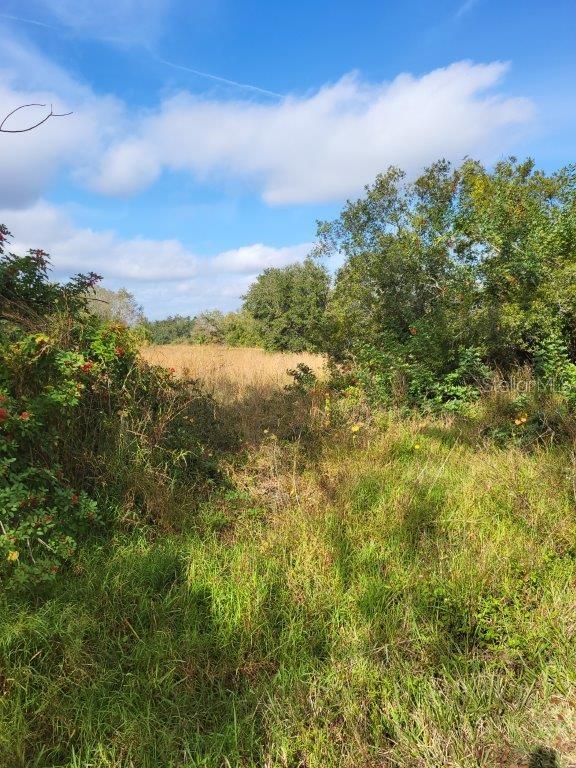 26700 State Rd 70 E, Myakka City FL, 34251 land for sale