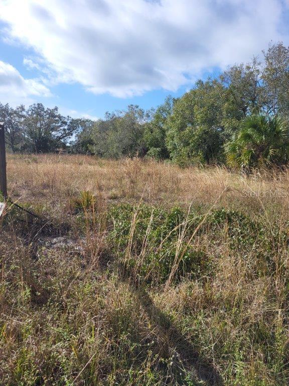 Listing photo 2 for 26700 State Rd 70 E, Myakka City FL 34251