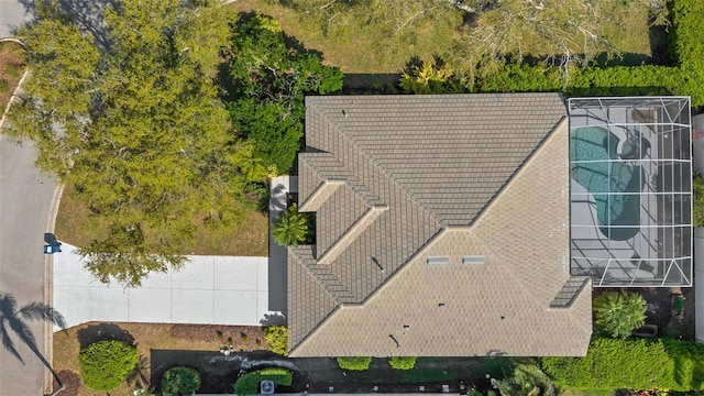 8420 Sailing Loop, Lakewood Ranch, FL 34202 - view of subject property