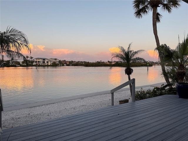 1374 Moonmist Dr Unit B1, Sarasota, FL 34242 - photo 1