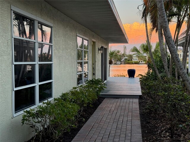 1374 Moonmist Dr Unit B1, Sarasota, FL 34242 - photo 2