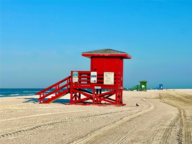 1374 Moonmist Dr Unit B1, Sarasota, FL 34242 - photo 41