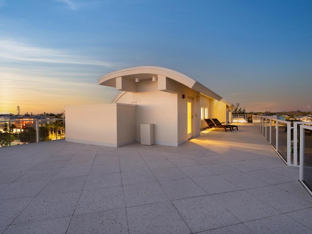 534 Beach Rd, Sarasota, FL 34242 - exterior space