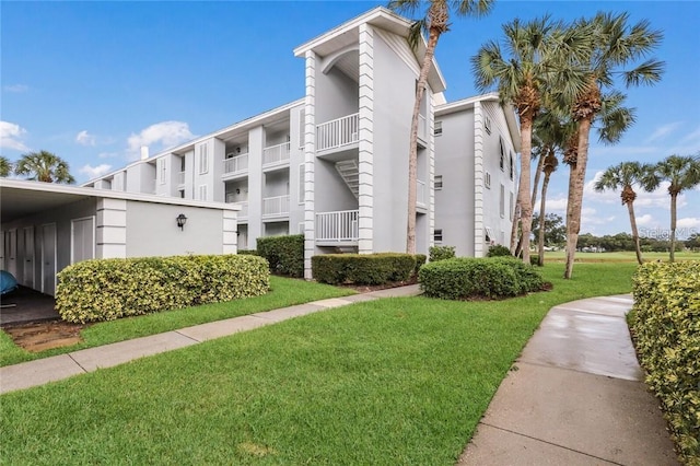 404 Cerromar Cir N Unit 119, Venice, FL 34293 - photo 1