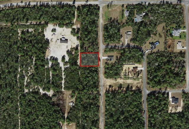 Listing photo 2 for 8172 N Wayside Ave, Dunnellon FL 34433