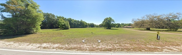 0 Merrick Rd, Zephyrhills FL, 33540 land for sale