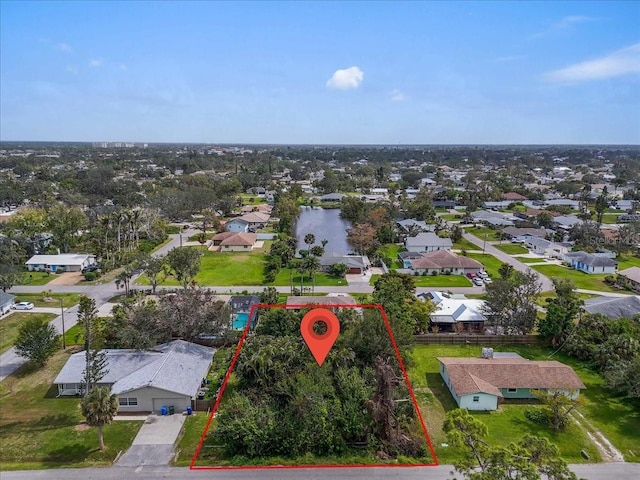 Indus Rd, Venice FL, 34293 land for sale