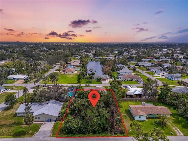 Listing photo 2 for Indus Rd, Venice FL 34293