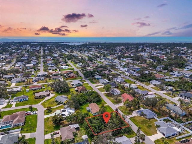 Listing photo 3 for Indus Rd, Venice FL 34293