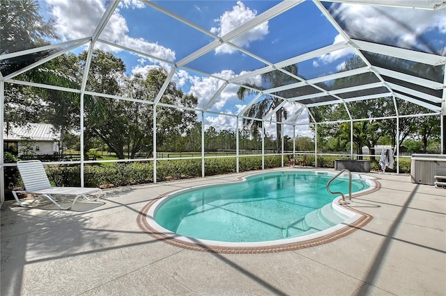 7108 229th St E, Bradenton, FL 34211 - photo 14