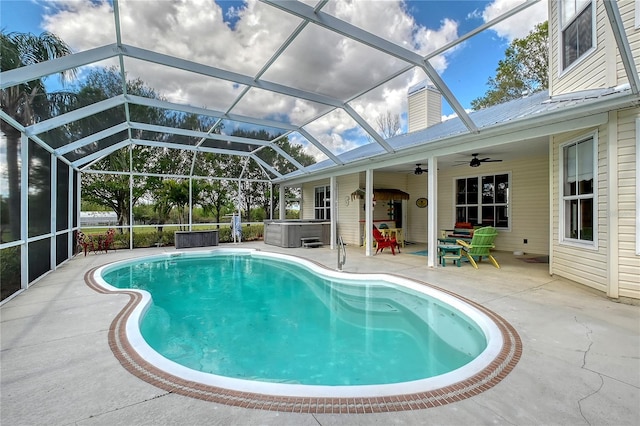 7108 229th St E, Bradenton, FL 34211 - photo 17