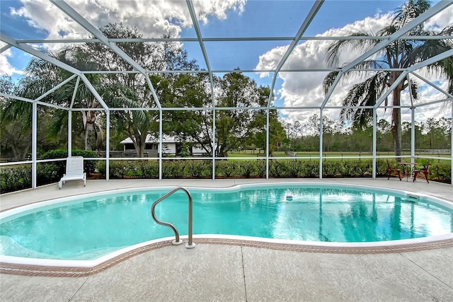 7108 229th St E, Bradenton, FL 34211 - photo 18