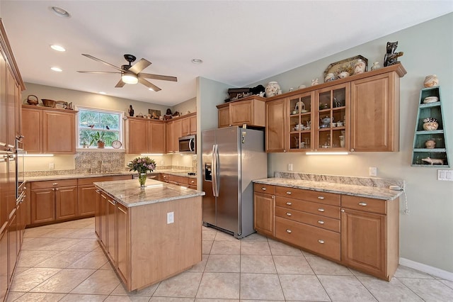 7108 229th St E, Bradenton, FL 34211 - photo 21