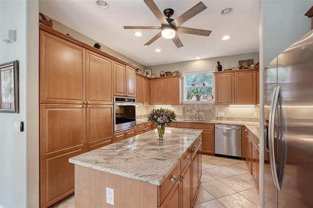 7108 229th St E, Bradenton, FL 34211 - photo 22
