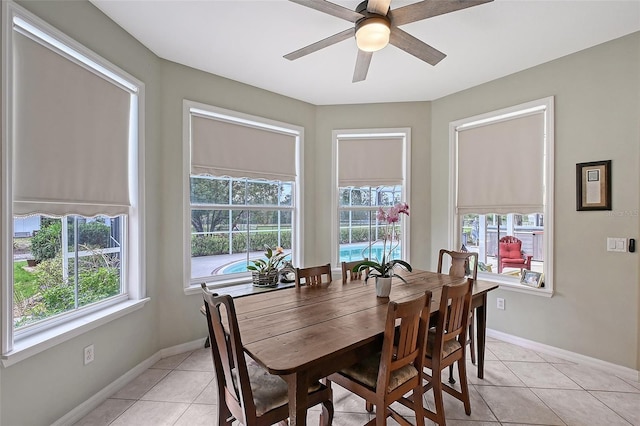 7108 229th St E, Bradenton, FL 34211 - photo 26