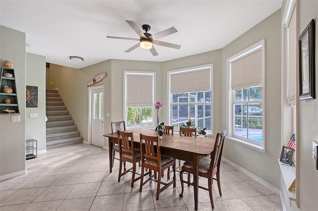 7108 229th St E, Bradenton, FL 34211 - photo 27