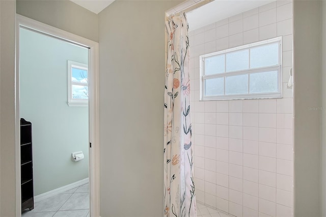 7108 229th St E, Bradenton, FL 34211 - photo 31