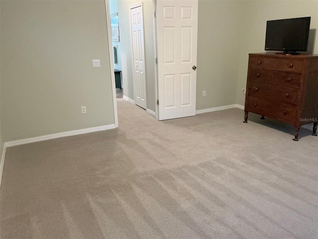7108 229th St E, Bradenton, FL 34211 - photo 40