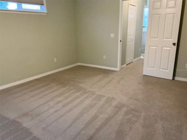 7108 229th St E, Bradenton, FL 34211 - photo 41