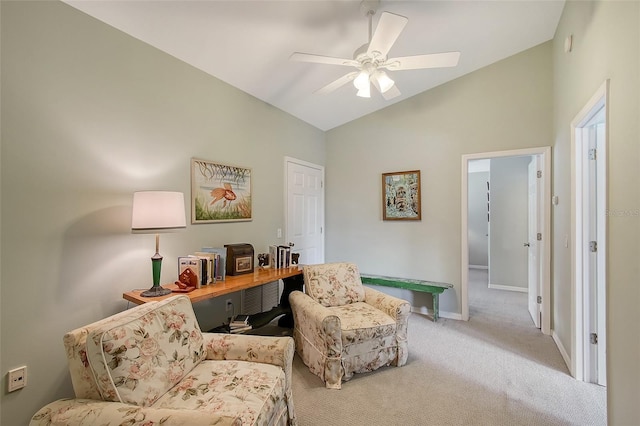 7108 229th St E, Bradenton, FL 34211 - photo 42