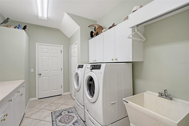 7108 229th St E, Bradenton, FL 34211 - photo 45