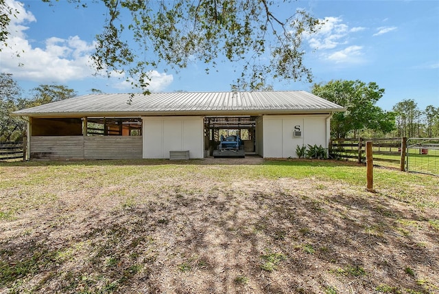 7108 229th St E, Bradenton, FL 34211 - photo 48