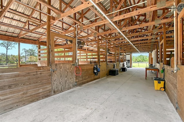 7108 229th St E, Bradenton, FL 34211 - photo 53