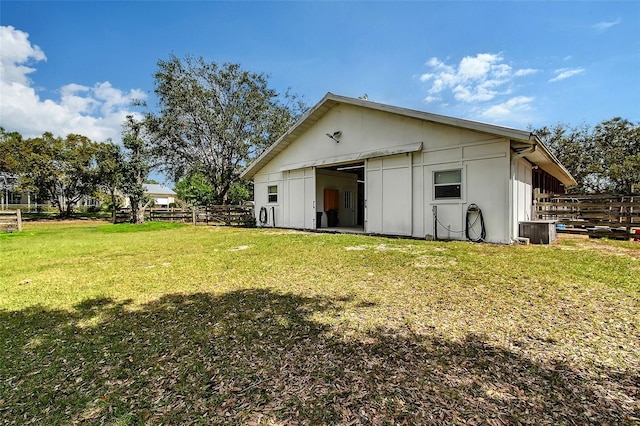 7108 229th St E, Bradenton, FL 34211 - photo 56