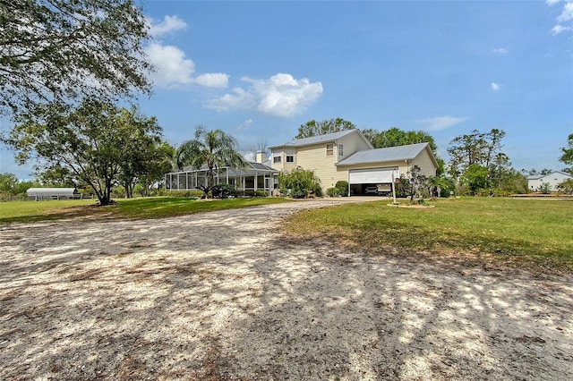 7108 229th St E, Bradenton, FL 34211 - photo 59