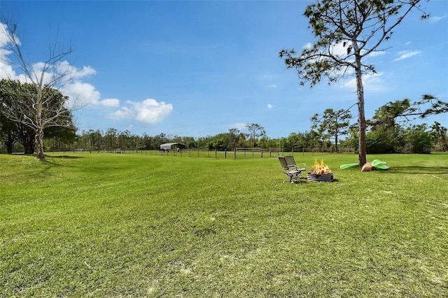 7108 229th St E, Bradenton, FL 34211 - photo 65