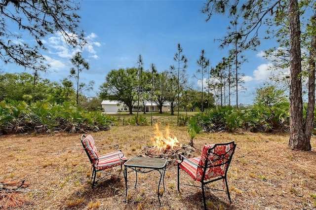 7108 229th St E, Bradenton, FL 34211 - photo 68