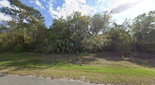 Listing photo 2 for 535 Doyle Rd, Osteen FL 32764