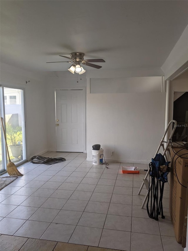 2564 Wood St, Sarasota, FL 34237 - photo 27