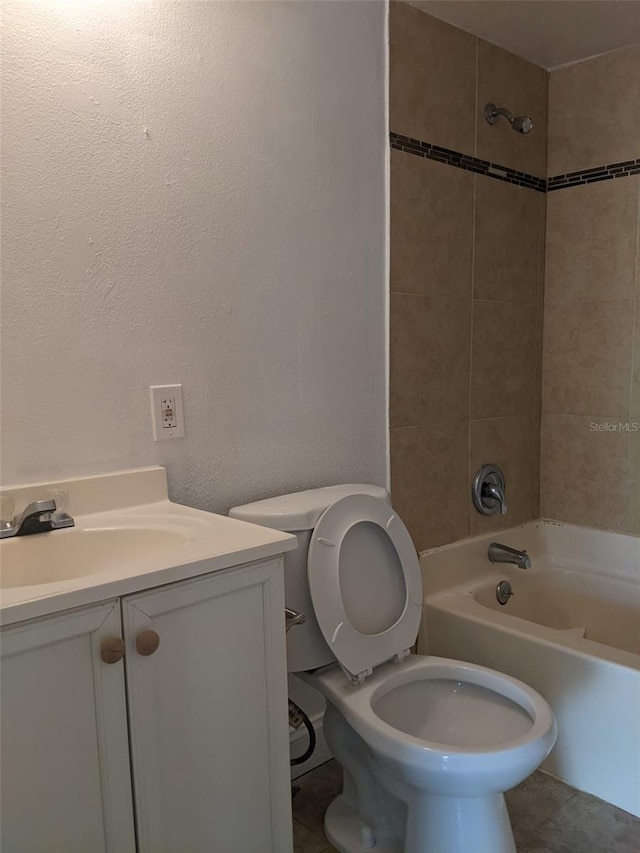 2564 Wood St, Sarasota, FL 34237 - photo 28