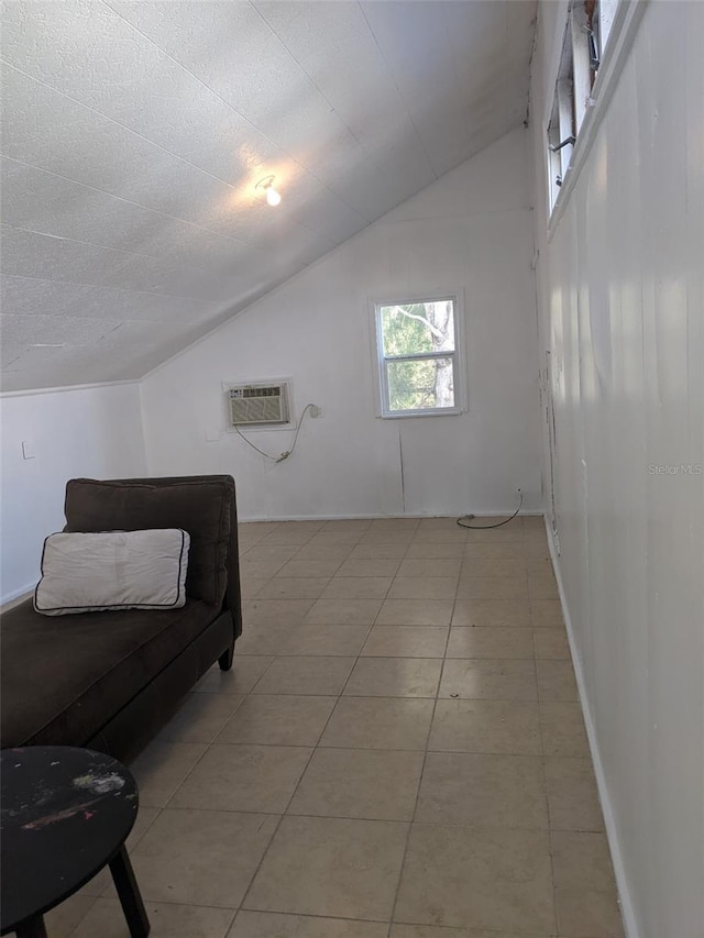 2564 Wood St, Sarasota, FL 34237 - photo 30