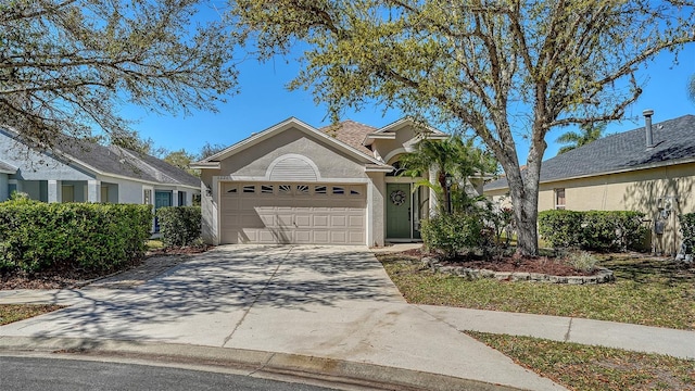 6226 Blueflower Ct, Lakewood Ranch FL, 34202, 3 bedrooms, 2 baths house for sale