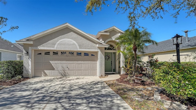 Listing photo 2 for 6226 Blueflower Ct, Lakewood Ranch FL 34202