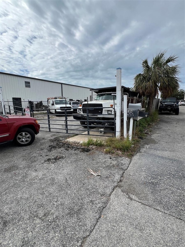 314 Warfield Ave, Venice FL, 34285 land for sale