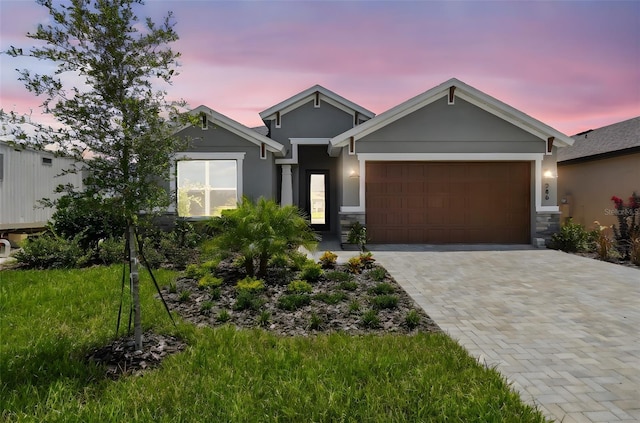 286 Hillshire Pl, Spring Hill, FL 34609 - photo 1