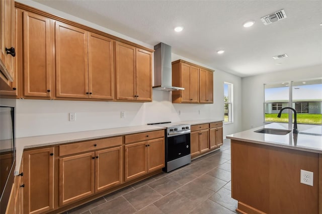 286 Hillshire Pl, Spring Hill, FL 34609 - photo 4