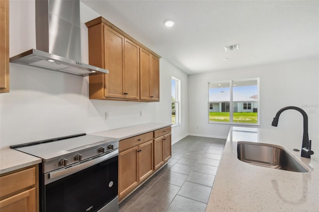 286 Hillshire Pl, Spring Hill, FL 34609 - photo 5