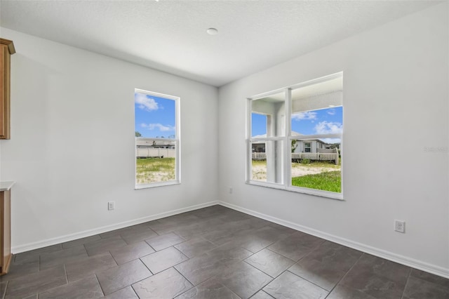 286 Hillshire Pl, Spring Hill, FL 34609 - photo 6