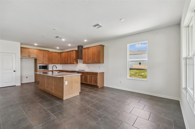 286 Hillshire Pl, Spring Hill, FL 34609 - photo 7