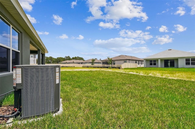 286 Hillshire Pl, Spring Hill, FL 34609 - photo 8