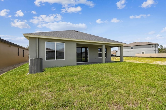 286 Hillshire Pl, Spring Hill, FL 34609 - photo 9