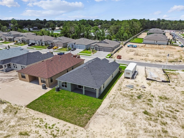 286 Hillshire Pl, Spring Hill, FL 34609 - photo 10