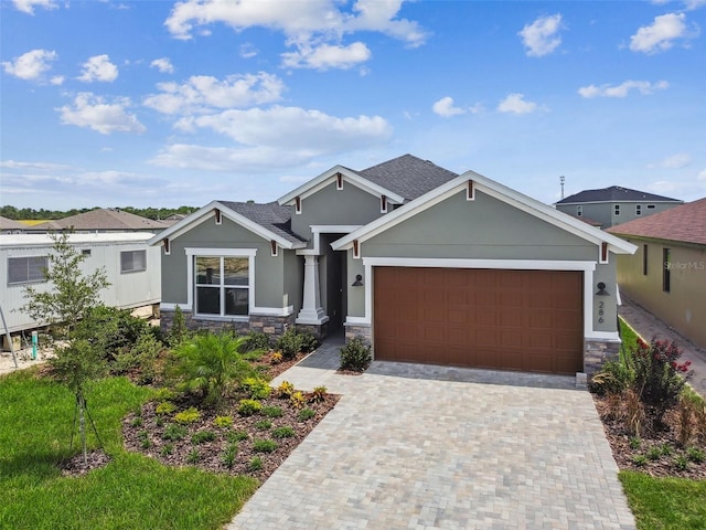 286 Hillshire Pl, Spring Hill, FL 34609 - photo 12