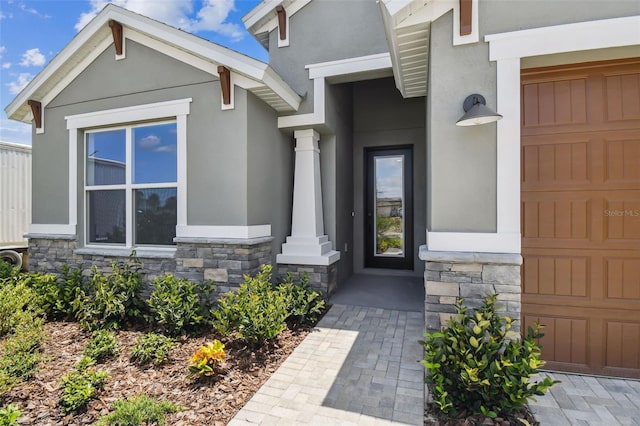 286 Hillshire Pl, Spring Hill, FL 34609 - photo 13