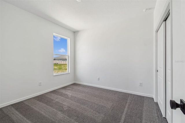 286 Hillshire Pl, Spring Hill, FL 34609 - photo 14