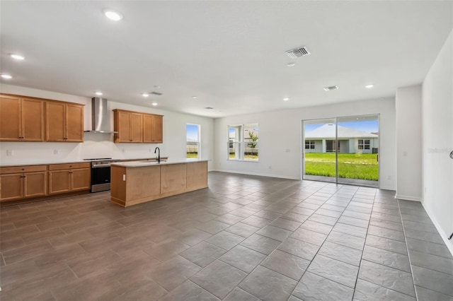 286 Hillshire Pl, Spring Hill, FL 34609 - photo 16